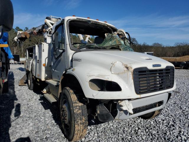 81455423-2020-freightliner-all-other_9