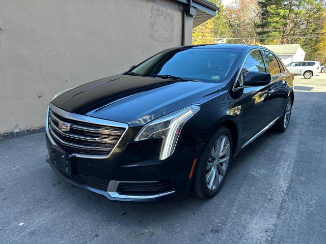 81455864-2018-cadillac-xts_2