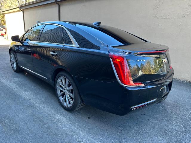 81455864-2018-cadillac-xts_3