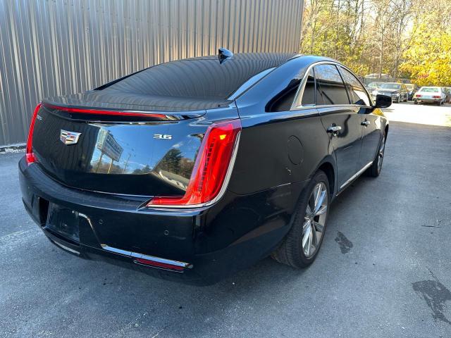 81455864-2018-cadillac-xts_4