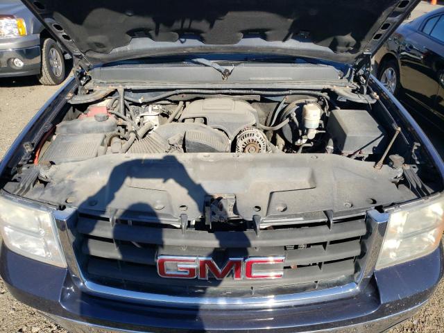 81457574-2010-gmc-sierra_11