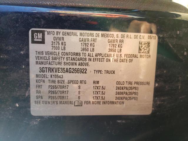 81457574-2010-gmc-sierra_12