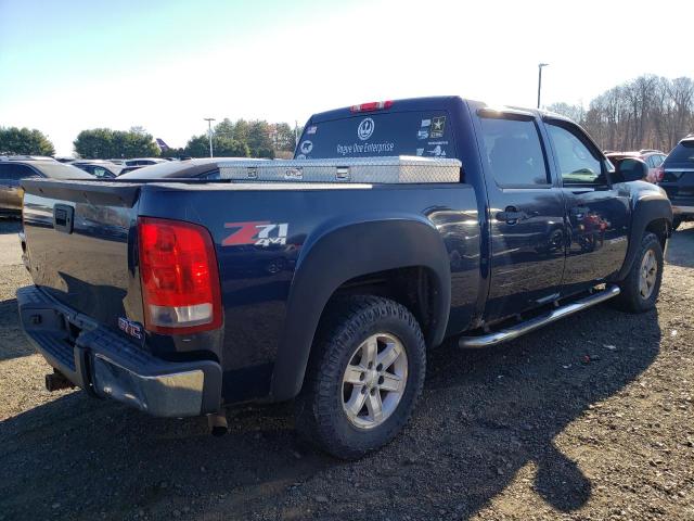 81457574-2010-gmc-sierra_3