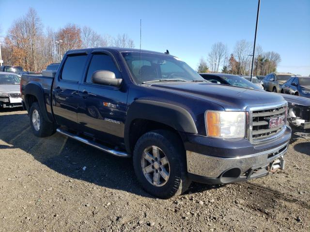 81457574-2010-gmc-sierra_4