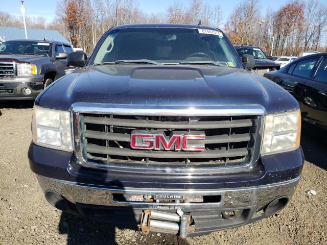 81457574-2010-gmc-sierra_5