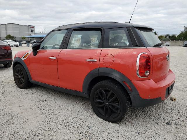 81459624-2012-mini-cooper_2