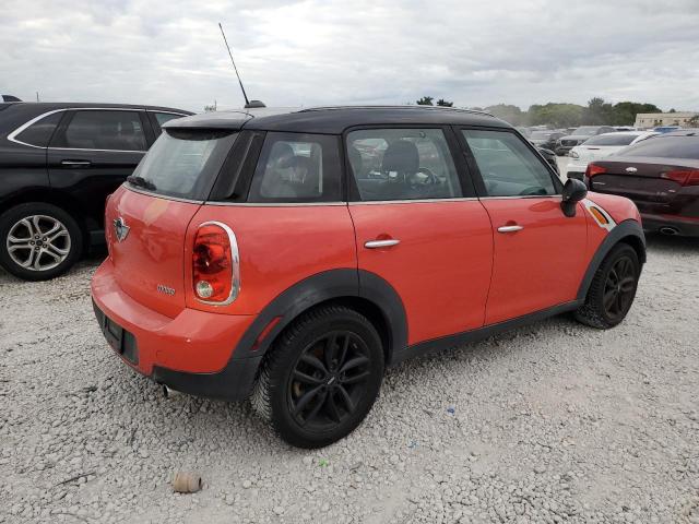 81459624-2012-mini-cooper_3