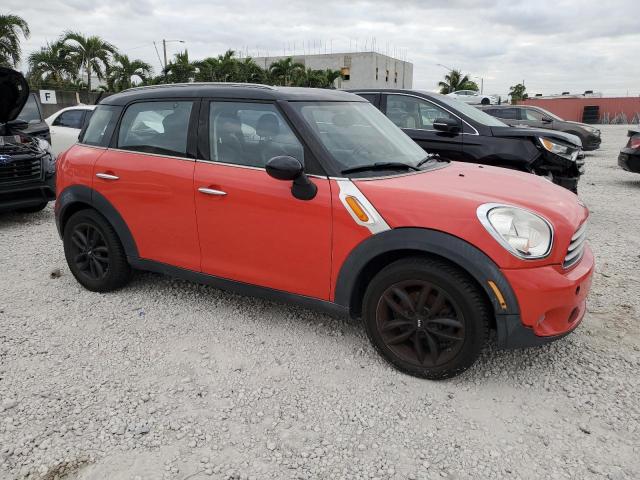 81459624-2012-mini-cooper_4