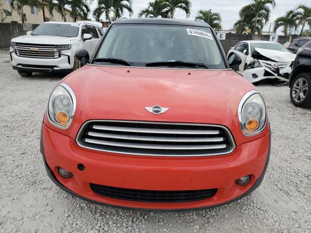 81459624-2012-mini-cooper_5