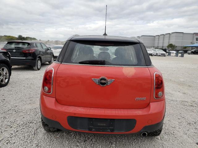 81459624-2012-mini-cooper_6