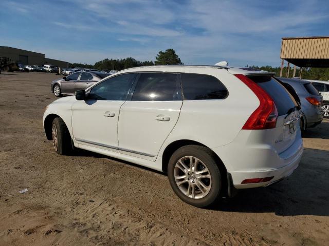 81464194-2015-volvo-xc60_2