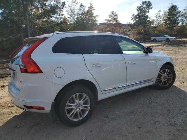 81464194-2015-volvo-xc60_3