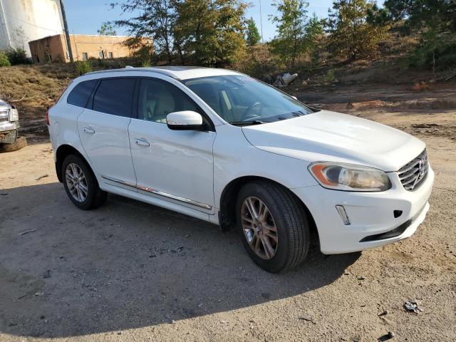 81464194-2015-volvo-xc60_4