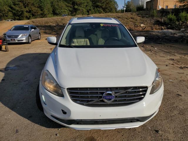 81464194-2015-volvo-xc60_5