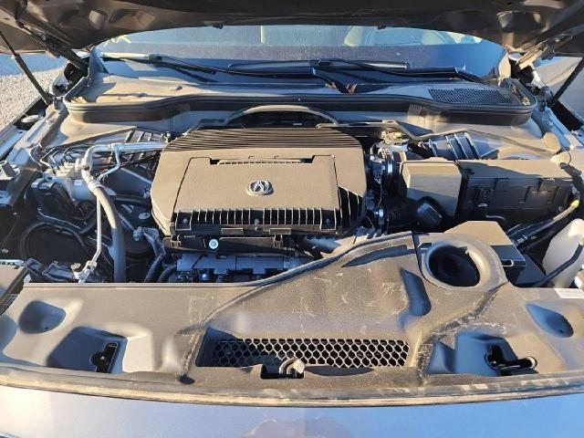 81471714-2022-acura-mdx_13