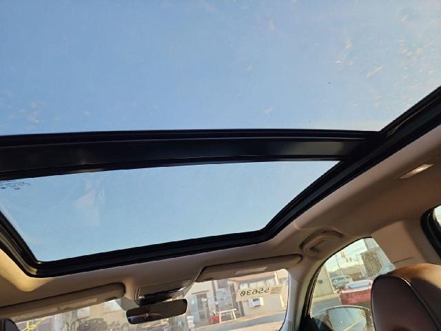 81471714-2022-acura-mdx_14