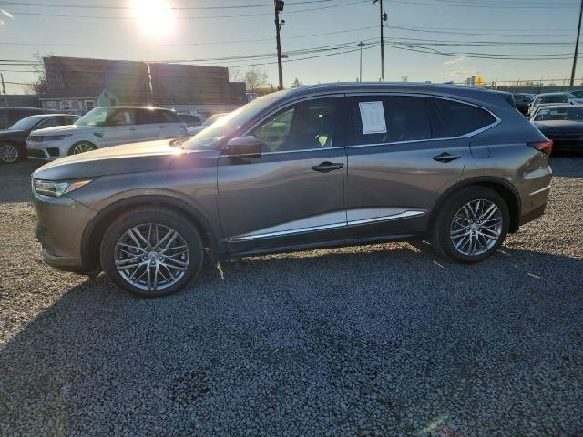 81471714-2022-acura-mdx_15