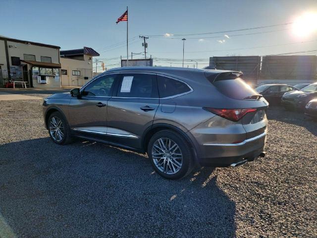 81471714-2022-acura-mdx_2