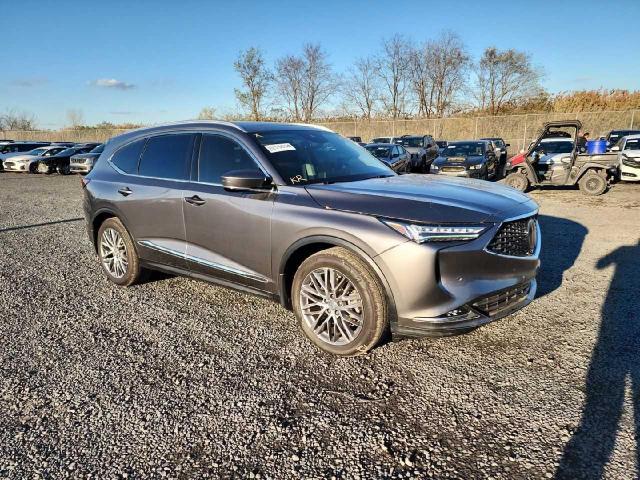 81471714-2022-acura-mdx_3