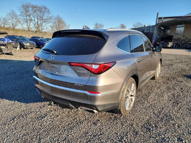 81471714-2022-acura-mdx_4