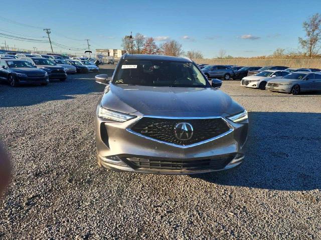 81471714-2022-acura-mdx_5