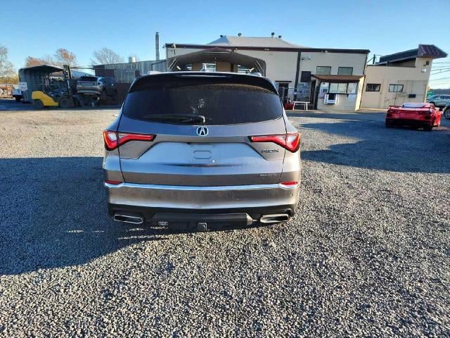 81471714-2022-acura-mdx_6