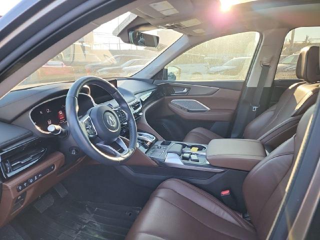 81471714-2022-acura-mdx_7