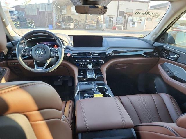 81471714-2022-acura-mdx_8