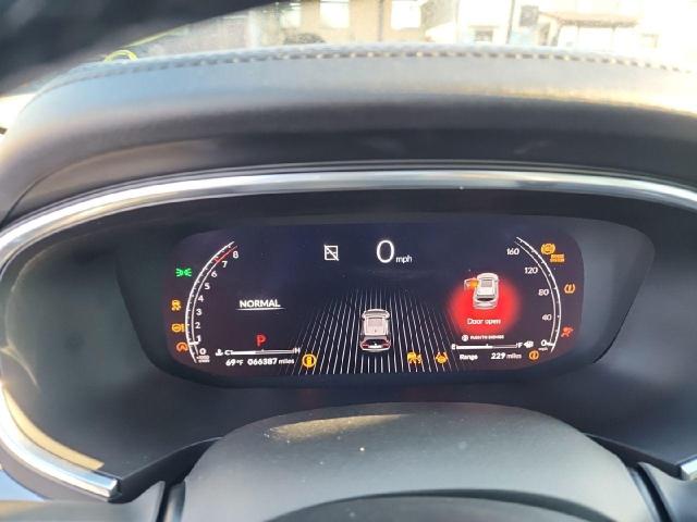 81471714-2022-acura-mdx_9