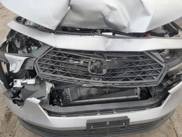 81472834-2024-honda-accord_11