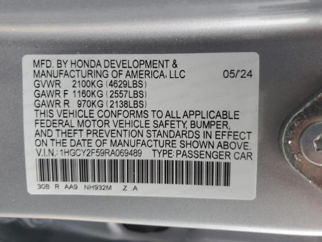 81472834-2024-honda-accord_12