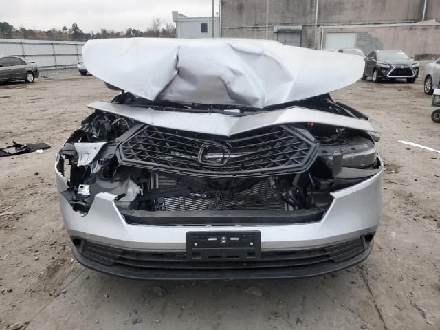 81472834-2024-honda-accord_5