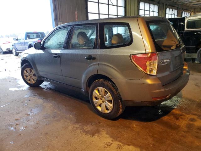 81473413-2010-subaru-forester_2