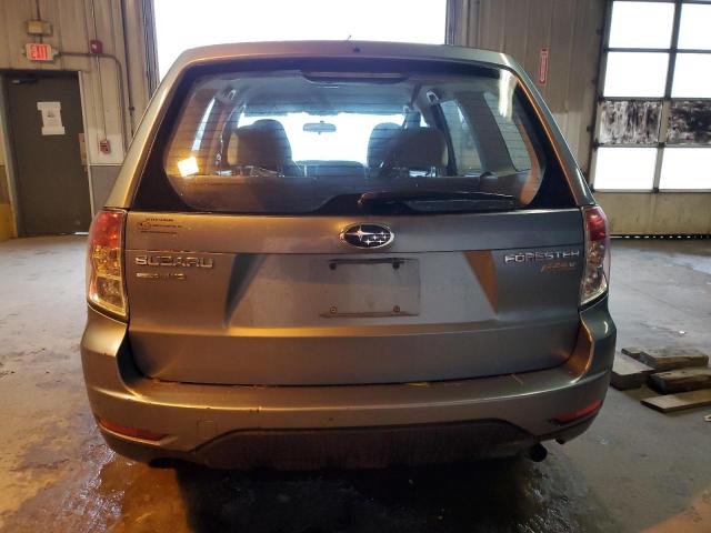 81473413-2010-subaru-forester_6