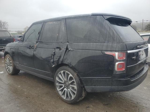 81474664-2020-land-rover-rangerover_2