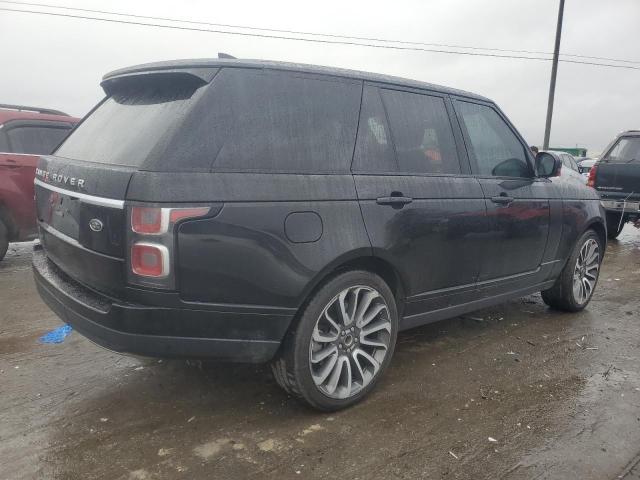 81474664-2020-land-rover-rangerover_3