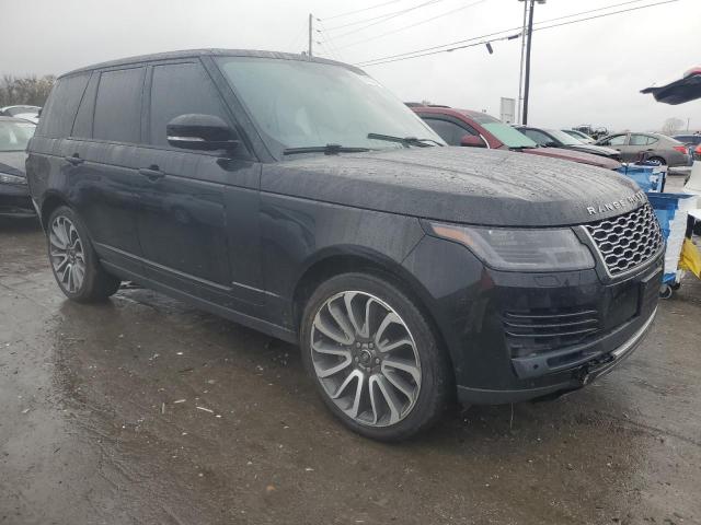 81474664-2020-land-rover-rangerover_4