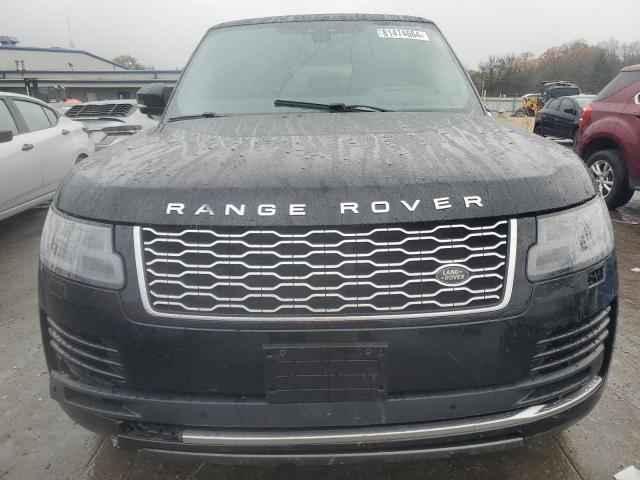 81474664-2020-land-rover-rangerover_5