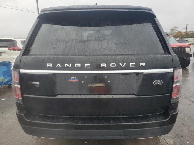 81474664-2020-land-rover-rangerover_6