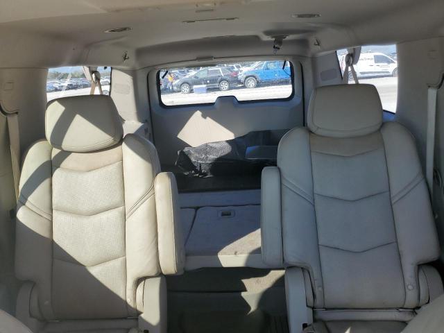 81475914-2019-cadillac-escalade_10