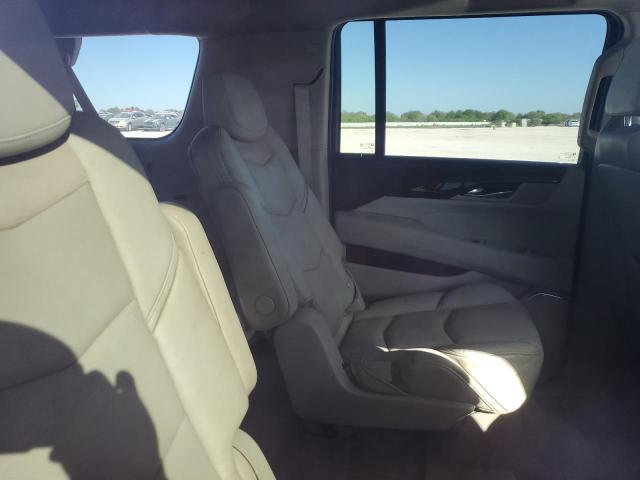 81475914-2019-cadillac-escalade_11