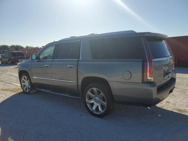 81475914-2019-cadillac-escalade_2