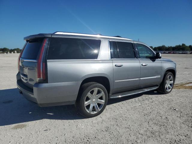 81475914-2019-cadillac-escalade_3