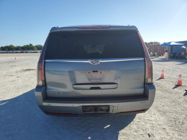 81475914-2019-cadillac-escalade_6