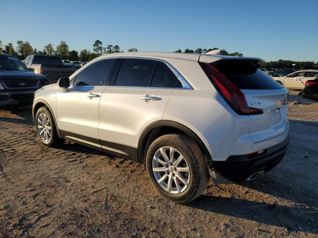 81476384-2023-cadillac-xt4_2