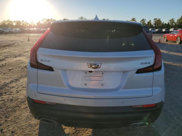 81476384-2023-cadillac-xt4_6