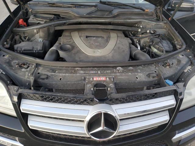 81483904-2011-mercedes-benz-gl-class_12