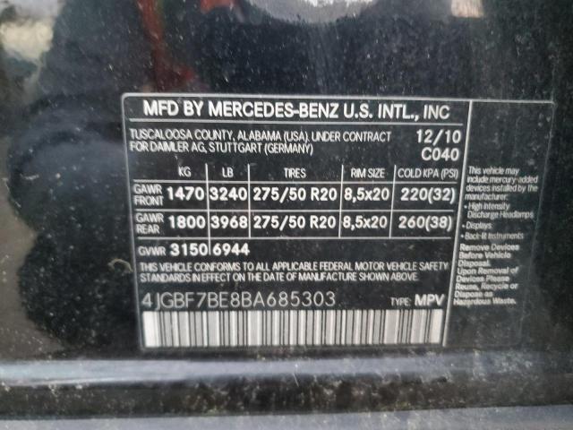 81483904-2011-mercedes-benz-gl-class_13