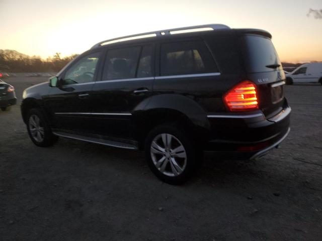 81483904-2011-mercedes-benz-gl-class_2