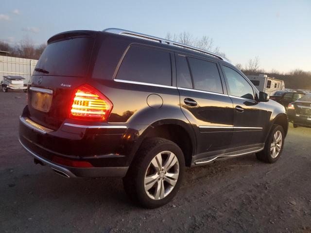 81483904-2011-mercedes-benz-gl-class_3